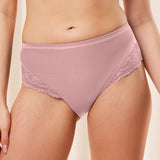 Triumph - Ladyform Maxi Rosebloom