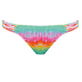 Freya - High Tide Bikini Tai Trusse