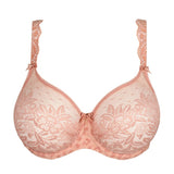 Primadonna - Madison Seamless Bh Sweet Dust