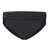 Wiki - Tai De Luxe Fold Down Black