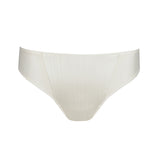 Primadonna - Knokke Tai Trusse Natural