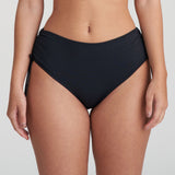 Marie Jo - Dahu Bikini Maxi Sort