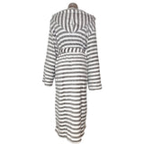 Balzaa - Soft Snuggle Robe