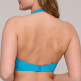 Primadonna - Kochi Fullcup Bikini Sea Breeze