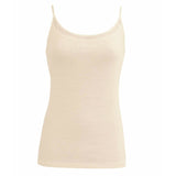 Femilet - Juliana Chemise Top Uld