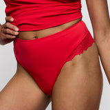 Marie Jo - Soft Studio Høj String True Re