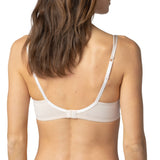 Mey - Glorious Bh Uden Bøjle Bailey