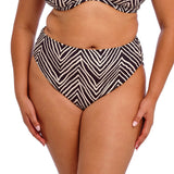 Elomi - Fiji Falls Bikini Maxi Sort