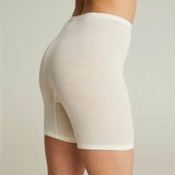 Femilet - Juliana Panty Shorts Uld