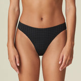 Marie Jo - Avero String Sort