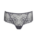 Marie Jo - Jane Luksus String Blue Shadow