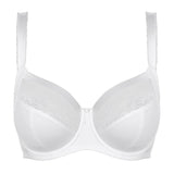 Fantasie - Illusion Fullcup Bh Hvid