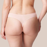 Primadonna - Orlando String Pearly Pink