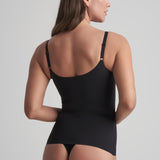 Byebra - Sculpting Top Sort