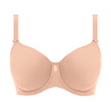 Fantasie - Rebecca Spacer Bh Natural Beige