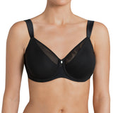 Triumph - True Shape Minimizer Bh