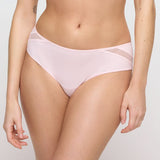 Marie Jo - Milao Hipster Pastel Pink