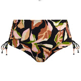 Elomi - Ocean Avenue Bikini Maxi Multi