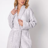 Aruelle - Betsy Kåbe Grey