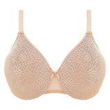 Chantelle - C Magnifique Minimizer Bh Nude