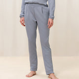 Triumph - Lounge Me Buks Morandi Grey
