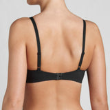 Triumph - Amourette 300 Fullcup Bh