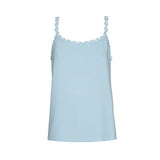 Marie Jo - Avero Studio Camisole Top Milk