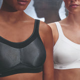 Anita - Momentum Sports Bh Sort