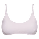 Hype The Detail - Bikini Top Pink