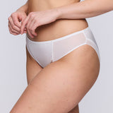 Primadonna - Knokke Tai Trusse Natural