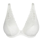 Primadonna - Rupi Vatt. Plunge BH Natural