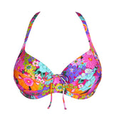 Primadonna - Najac Fullcup Bikini Floral Ex