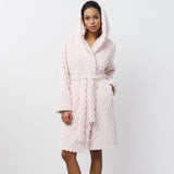 Aruelle - Pia Kåbe Light Pink