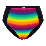 Wiki - Santa Maria Highwaist Tai