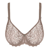 Empreinte - Cassiopée Seamless Rosa Bh