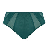 Elomi - Kintai Maxi Trusse Deep Teal