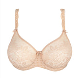 Primadonna - Madison Seamless Bh Café Latte