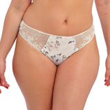 Fantasie - Lizbeth Tai Trusse Ivory