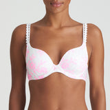 Marie Jo - Avero Tiny Hjerteformet Bh Love Blossom