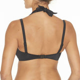 Wiki - Magic Bikini Top Sort