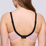 Primadonna - Eraclea Balconette Bh Parfait