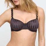 Marie Jo - Avero Fullcup BH Sweet Chocola