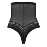 Byebra - Shape String Trusse Sort