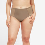 Chantelle - Every Curve Maxi Trusse Cappuccino