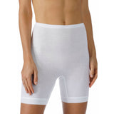 Mey - Classic 2000 Long-pants Hvid