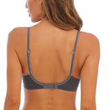 Wacoal - Florilege Formstøbt Bh Inky Flower