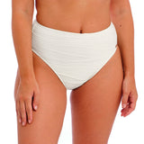 Fantasie - Beach Waves Bikini Maxi Linen