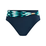 Fantasie - Sabana Bikini Maxi Trusse Surf