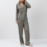 Aruelle - Romie Pyjamas Multicolor