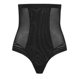 Byebra - Shape String Trusse Sort